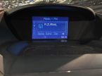 Ford C-MAX - fotka číslo 15