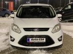 Ford C-MAX - fotka číslo 1