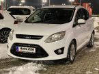 Ford C-MAX - fotka číslo 2