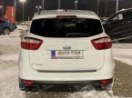 Ford C-MAX - fotka číslo 4