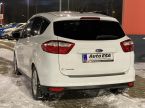 Ford C-MAX - fotka číslo 5