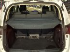Ford C-MAX - fotka číslo 6