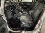Ford C-MAX - fotka číslo 8