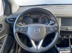 Opel Crossland X - fotka číslo 10