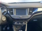 Opel Crossland X - fotka číslo 11