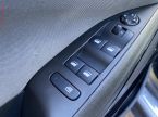 Opel Crossland X - fotka číslo 12