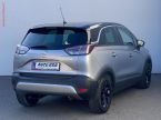 Opel Crossland X - fotka číslo 3
