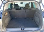 Opel Crossland X - fotka číslo 6