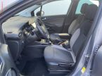 Opel Crossland X - fotka číslo 8