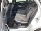 Ford Mondeo - fotka číslo 9