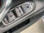 Ford Mondeo - fotka číslo 11