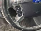 Ford Mondeo - fotka číslo 13