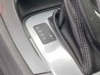 Ford Mondeo - fotka číslo 14