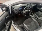 Ford Mondeo - fotka číslo 2