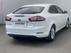 Ford Mondeo - fotka číslo 3