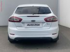 Ford Mondeo - fotka číslo 4