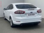 Ford Mondeo - fotka číslo 5