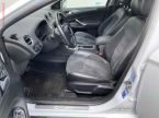 Ford Mondeo - fotka číslo 8