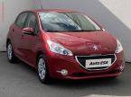 Peugeot 208 - fotka číslo 0
