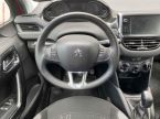 Peugeot 208 - fotka číslo 10