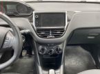 Peugeot 208 - fotka číslo 11