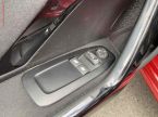 Peugeot 208 - fotka číslo 12