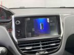 Peugeot 208 - fotka číslo 15