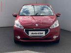 Peugeot 208 - fotka číslo 1