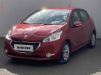 Peugeot 208 - fotka číslo 2