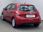 Peugeot 208 - fotka číslo 5