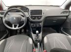 Peugeot 208 - fotka číslo 7