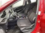 Peugeot 208 - fotka číslo 8