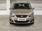 Seat Alhambra - fotka číslo 1