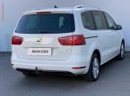 Seat Alhambra - fotka číslo 3