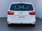 Seat Alhambra - fotka číslo 4
