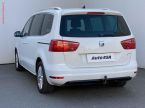 Seat Alhambra - fotka číslo 5