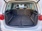 Seat Alhambra - fotka číslo 6