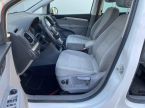 Seat Alhambra - fotka číslo 8