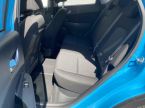 Hyundai Kona - fotka číslo 9