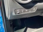 Hyundai Kona - fotka číslo 11