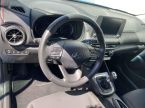 Hyundai Kona - fotka číslo 12