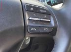 Hyundai Kona - fotka číslo 13