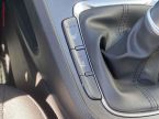 Hyundai Kona - fotka číslo 14