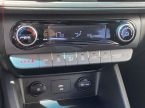 Hyundai Kona - fotka číslo 15
