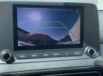 Hyundai Kona - fotka číslo 17