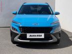 Hyundai Kona - fotka číslo 1