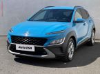 Hyundai Kona - fotka číslo 2