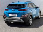 Hyundai Kona - fotka číslo 3