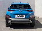Hyundai Kona - fotka číslo 4