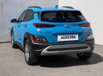 Hyundai Kona - fotka číslo 5